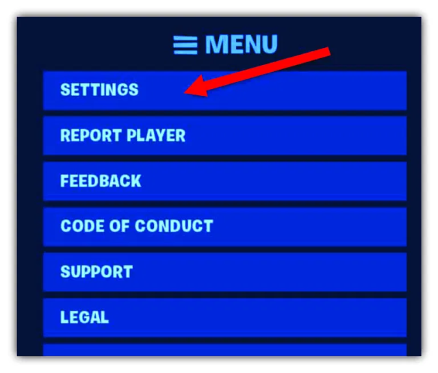 High gaming ping test result? 5 Ways to get nearly 0 ms ping rate